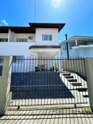 Casa com 3 Quartos à venda, 128m² no Córrego Grande, Florianópolis - Foto 7