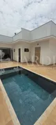 Casa de Condomínio com 3 Quartos à venda, 240m² no Ondas, Piracicaba - Foto 15