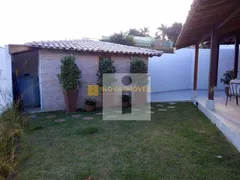 Casa de Condomínio com 5 Quartos à venda, 528m² no Loteamento Caminhos de San Conrado, Campinas - Foto 45
