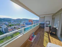 Apartamento com 3 Quartos à venda, 142m² no Nossa Senhora do Rosário, São José - Foto 12