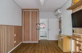 Casa com 4 Quartos à venda, 405m² no Condomínio Residencial Montserrat, São José dos Campos - Foto 23