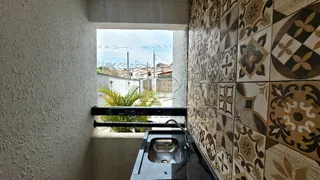 Apartamento com 2 Quartos à venda, 49m² no Vila Progresso, Sorocaba - Foto 6