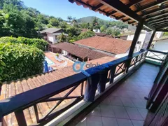 Casa com 3 Quartos à venda, 232m² no Duarte Silveira, Petrópolis - Foto 14