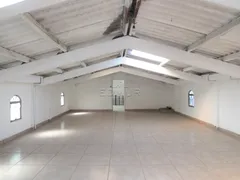 Casa com 3 Quartos para alugar, 215m² no Campestre, Santo André - Foto 29