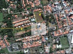 Terreno / Lote / Condomínio à venda, 8672m² no Arruamento Luiz Vicentin, Campinas - Foto 1