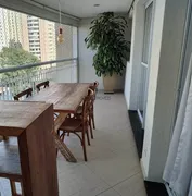 Apartamento com 4 Quartos à venda, 120m² no Vila Mascote, São Paulo - Foto 3