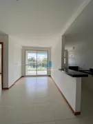 Apartamento com 2 Quartos à venda, 135m² no Bento Ferreira, Vitória - Foto 9