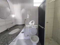 Casa com 3 Quartos à venda, 156m² no Parquelândia, Fortaleza - Foto 7