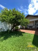 Casa com 3 Quartos à venda, 155m² no Vila Independência, Piracicaba - Foto 24
