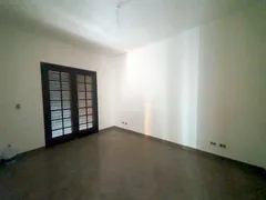 Casa de Condomínio com 5 Quartos à venda, 609m² no Condomínio Vila Verde, Itapevi - Foto 16