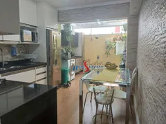 Casa de Condomínio com 2 Quartos à venda, 85m² no Vila Formosa, São Paulo - Foto 3