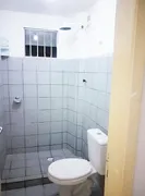 Apartamento com 2 Quartos à venda, 60m² no Linha do Tiro, Recife - Foto 15