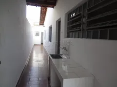 Casa com 3 Quartos à venda, 160m² no Cidade Jardim, Jacareí - Foto 11