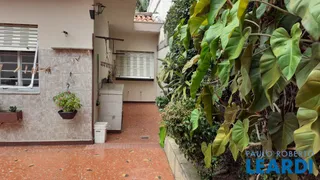 Casa com 3 Quartos à venda, 180m² no Lapa, São Paulo - Foto 20