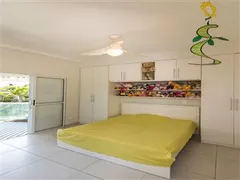 Casa de Condomínio com 4 Quartos à venda, 400m² no Ponta Grossa, Ubatuba - Foto 2