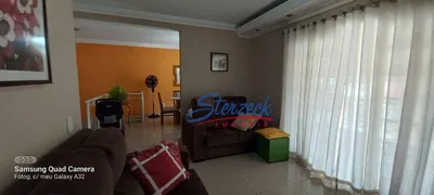 Casa com 3 Quartos à venda, 160m² no Jardim Miriam, Vinhedo - Foto 1