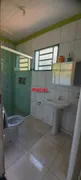 Sobrado com 3 Quartos à venda, 214m² no Chacara Boa Vista, Limeira - Foto 11
