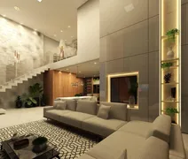 Casa de Condomínio com 3 Quartos à venda, 290m² no América, Joinville - Foto 6