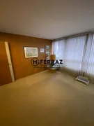 Conjunto Comercial / Sala à venda, 300m² no Jardim Paulistano, São Paulo - Foto 21