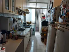 Apartamento com 3 Quartos à venda, 71m² no Vila Isolina Mazzei, São Paulo - Foto 7