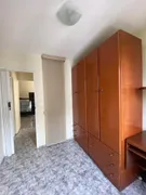 Apartamento com 2 Quartos à venda, 50m² no Jardim Marajoara, São Paulo - Foto 18