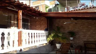 Casa com 2 Quartos à venda, 191m² no São Benedito, Santa Luzia - Foto 18