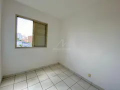 Apartamento com 3 Quartos à venda, 67m² no Silveira, Belo Horizonte - Foto 19