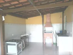 Casa com 2 Quartos à venda, 1000m² no Bandeirantes, Belo Horizonte - Foto 4