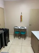 Apartamento com 2 Quartos à venda, 86m² no Praia Grande, Ubatuba - Foto 7