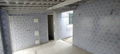 Casa com 4 Quartos para alugar, 150m² no Parque Araxá, Fortaleza - Foto 18