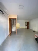 Prédio Inteiro para alugar, 80m² no Consil, Cuiabá - Foto 2