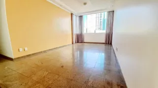 Apartamento com 2 Quartos à venda, 80m² no Canela, Salvador - Foto 6