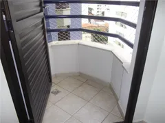 Apartamento com 2 Quartos à venda, 75m² no Bosque, Campinas - Foto 12