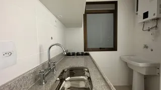 Apartamento com 1 Quarto para alugar, 45m² no Freguesia- Jacarepaguá, Rio de Janeiro - Foto 6
