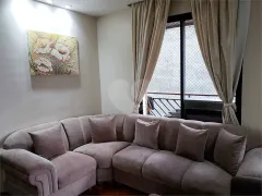 Apartamento com 4 Quartos à venda, 180m² no Vila Mariana, São Paulo - Foto 5