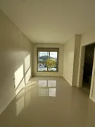 Apartamento com 4 Quartos à venda, 160m² no Centro, Balneário Camboriú - Foto 9