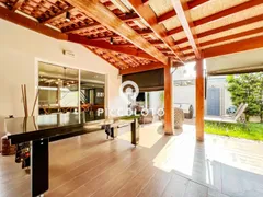 Casa de Condomínio com 4 Quartos à venda, 185m² no Jardim Myrian Moreira da Costa, Campinas - Foto 52