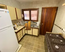 Casa de Condomínio com 4 Quartos à venda, 210m² no Praia de Juquehy, São Sebastião - Foto 14