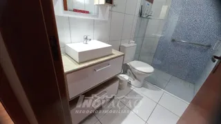 Sobrado com 2 Quartos à venda, 68m² no Cidade Industrial, Caxias do Sul - Foto 13