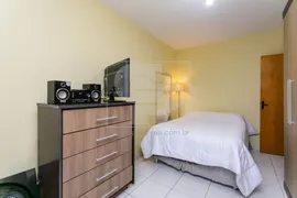 Apartamento com 2 Quartos à venda, 58m² no Vila Jardim, Porto Alegre - Foto 7