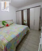 Casa com 2 Quartos à venda, 90m² no Jardim Panorama, Salto - Foto 9