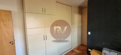 Casa com 4 Quartos para alugar, 300m² no Aurora, Londrina - Foto 11