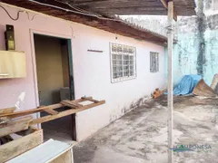 Casa com 4 Quartos à venda, 150m² no Conjunto Parigot de Souza 3, Londrina - Foto 10
