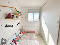 Apartamento com 2 Quartos à venda, 65m² no Saúde, São Paulo - Foto 24