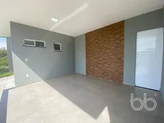 Casa de Condomínio com 3 Quartos à venda, 185m² no JARDIM JULIANA, Indaiatuba - Foto 4