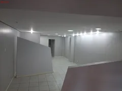 Conjunto Comercial / Sala para alugar, 32m² no Passo da Areia, Porto Alegre - Foto 7