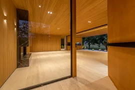 Casa com 5 Quartos à venda, 463m² no Condominio Lago Azul Golf Clube, Aracoiaba da Serra - Foto 90
