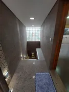 Casa com 2 Quartos à venda, 200m² no Jaguaré, São Paulo - Foto 22