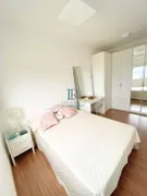 Apartamento com 2 dormitórios à venda, 57 m² por R$ 315.000,00 - Condomínio Upperville - Barueri/SP no Votupoca, Barueri - Foto 7