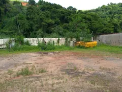 Terreno / Lote / Condomínio à venda, 350m² no Retiro, Volta Redonda - Foto 3